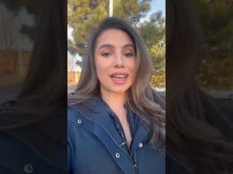 Police Chase Starts in Westminster, Ends in Denver