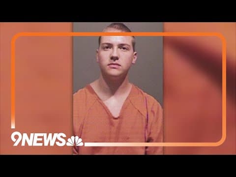 One defendant accused in rock-throwing death trying to get confession thrown out before trial