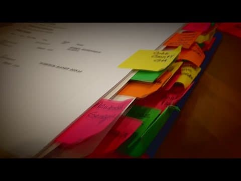 Facing lawsuit, JPDA waives $18k fee for father seeking records on his son’s death