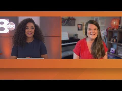 How to foster a love of learning for children outside the classroom