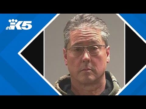 Teacher accused of attempted child rape