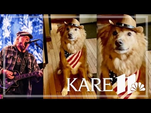 Your Good News: Kim, Mary, Julie