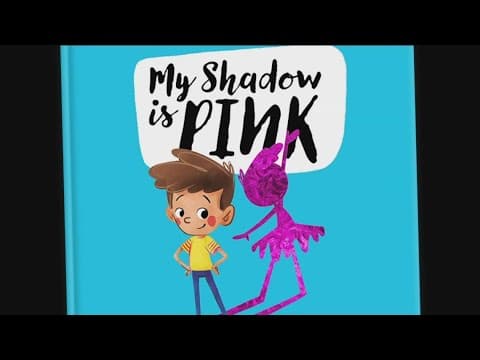 Encinitas Union School District to review court ruling on controversial children's book