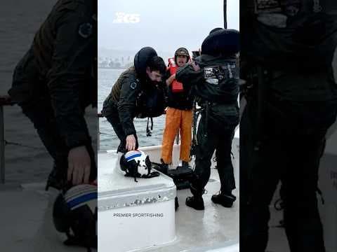 Navy jet based in Whidbey Island crashes off the coast of San Diego