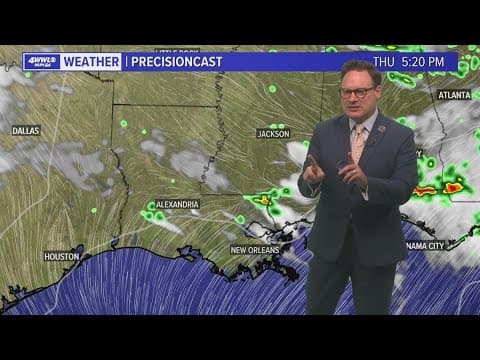 Weather: Dangerous heat continues through the weekend