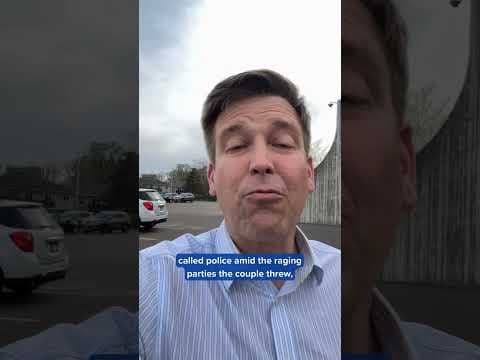 Filter-loving polyamorous Eden Prairie fraud suspects plead not guilty to a $15 million scheme.