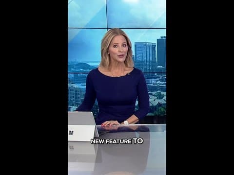 Ring's doorbells implementing facial recognition technology