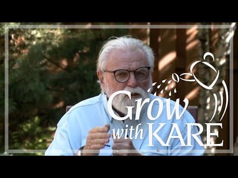 Grow with KARE Questions | June 29