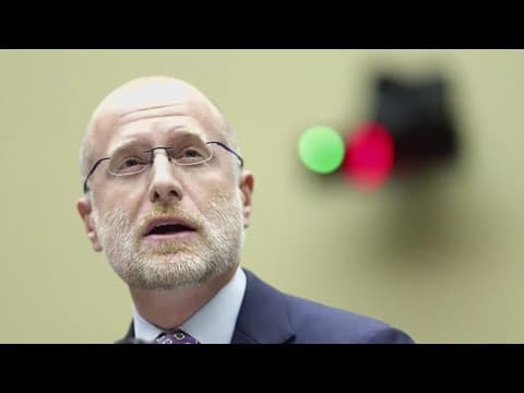 Donald Trump to name more key cabinet picks this week