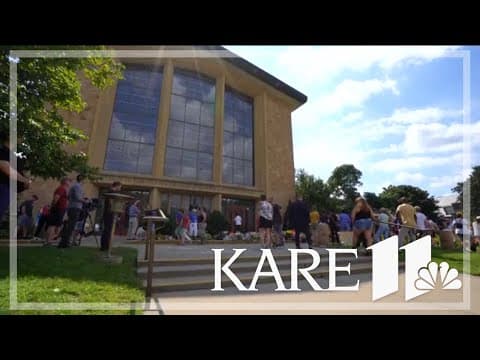 3 simple tips to have hard conversations with kids about school shootings