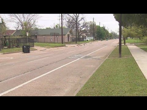 Advocacy group looking to pump the breaks on Hardy Downtown Connector Project