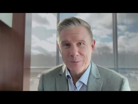 Law firm to host community event on police brutality in Winter Haven