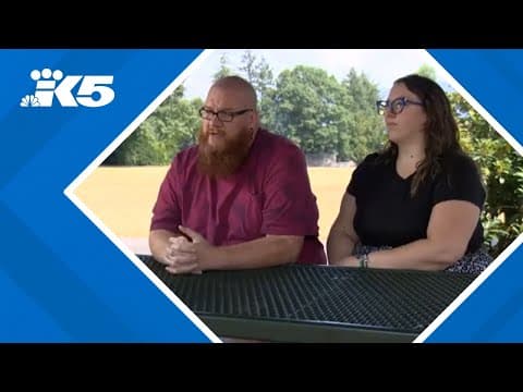 Child Protective Services investigates allegations in Spanaway