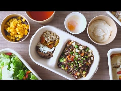 Gut health 101: Houston expert explains what you’re probably missing
