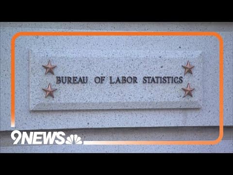 Unemployment rate ticks up after sluggish August jobs report