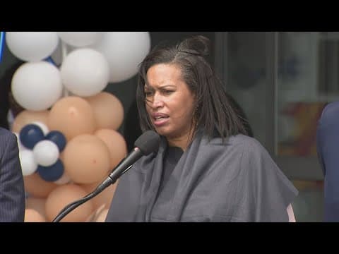 DC budget still in limbo as lawmakers recess