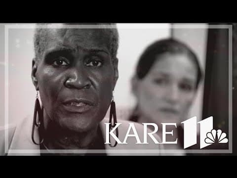 City council races take center stage in Minneapolis on Election Day