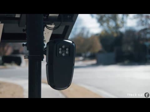 Worthington looking to buy license plate readers to crack down on catalytic converter thefts