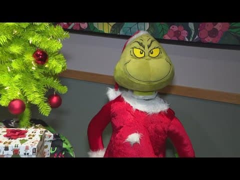 Nonprofit in our area needs your help bringing positive vibes, local cheer to kids battling cancer