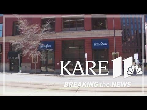 Mid-Minnesota Legal Aid seeking 'testers' against housing discrimination