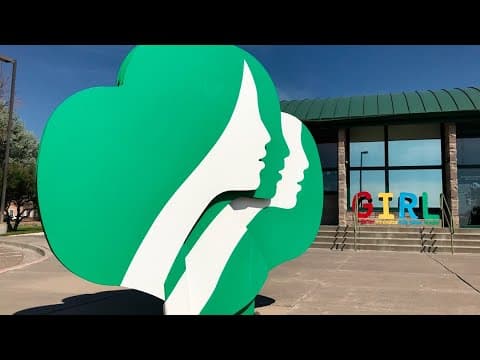 Girl Scouts National Council to vote on membership fee increase