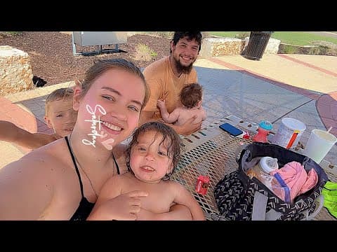 'I’m not going to make it' | Man dies saving family from Texas Hill Country floodwaters