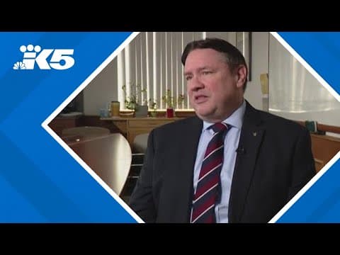 Court officials say cyberattack was close to being 'catastrophic'