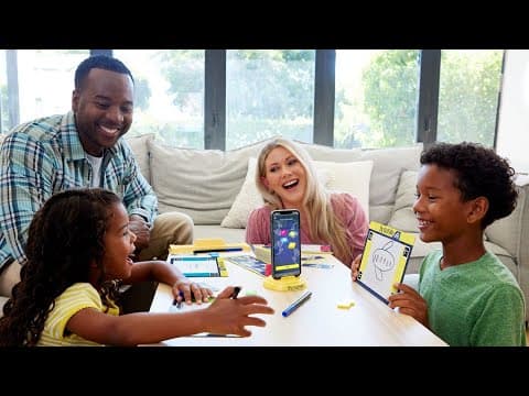 Check out these popular toys that both parents and kids will enjoy this holiday season!