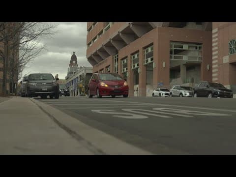 Trial date for Athena Strand's alleged killer was pushed back