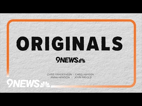 Hospital doesn't use its own name when suing patients