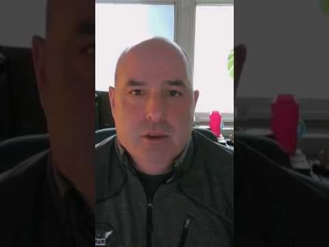 NOHSEP Dir. Collin Arnold on Louisiana icy weather #nationalweatherservice