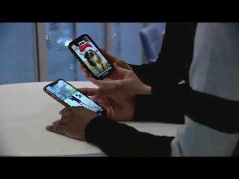 New CDC study reveals 1 in 9 children have ADHD