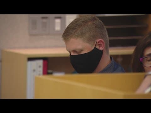 Man sentenced to 8 years for torturing and killing at least 10 cats