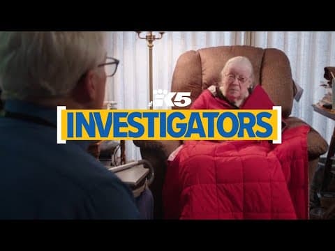 Uncovering the truth behind voter fraud claims in Skagit County