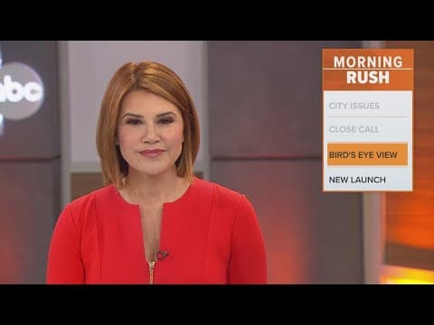 Department of Defense will run a training exercise in the Dallas Fort Worth area this week