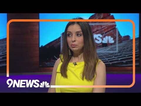 Dr. Payal Kohli talks about 'cardiologist deserts'