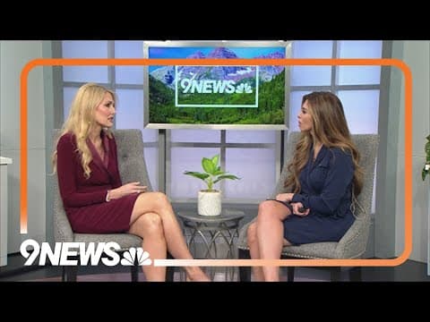 How relationship patterns are formed