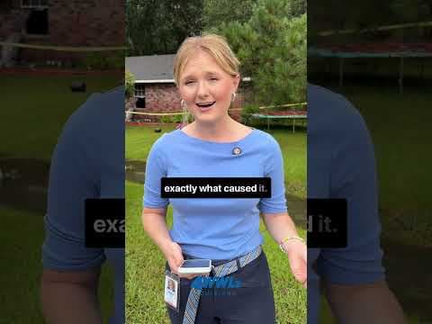 4 Perish in Raceland House Fire