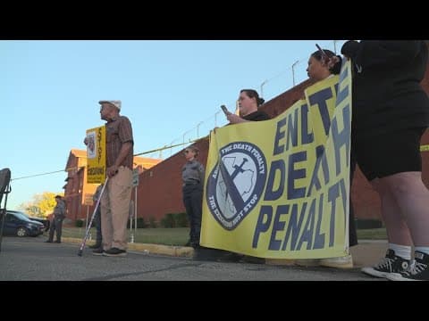 Robert Roberson to testify in Austin after Supreme Court stays his conviction