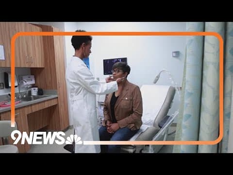 Myths about menopause