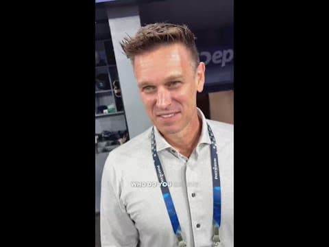 Mariners president reveals his clutch moment of ALDS Game 5