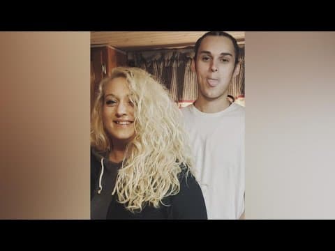 Mother mourns son killed in northeast Columbus shooting on his 19th birthday