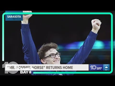 A complete list of Paris Olympics medal winners