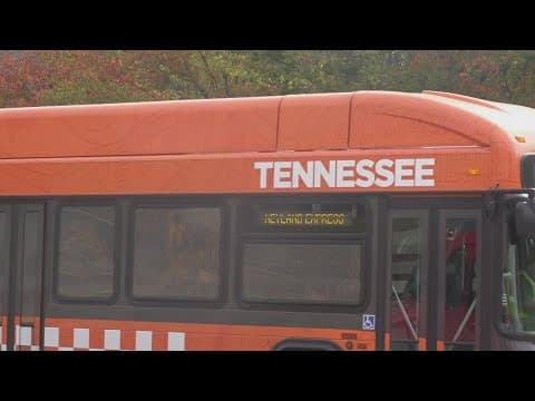 Department of Education investigation into UT and dozens of other universities causes concerns