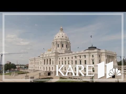 Doron Clark wins special election in northeast Minneapolis