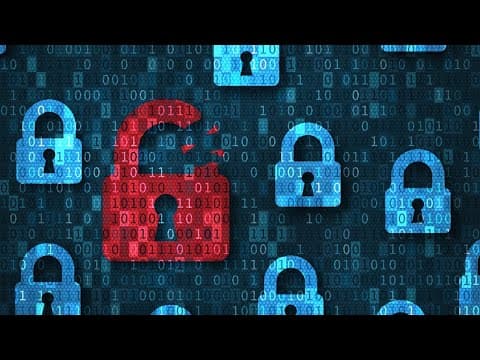 Globe Life Insurance discloses that about 5,000 customer's personal information may be compromised