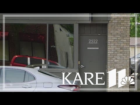 New charges in Medicaid fraud case