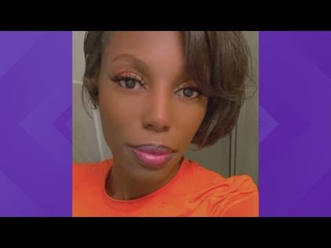 Mother of 2 dies after being stabbed 9 times in Texas City sports bar