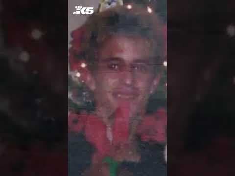 Man's body parts washed ashore a month after relocating to Seattle in 2017