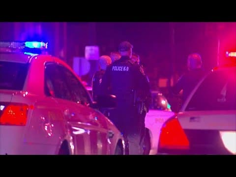 Bill that would add language to Indiana's encroachment law advances